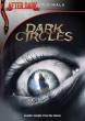 DARK CIRCLES DVD Zone 1 (USA) 