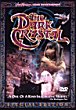 DARK CRYSTAL DVD Zone 1 (USA) 