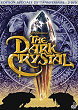 DARK CRYSTAL DVD Zone 2 (France) 