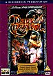 DARK CRYSTAL DVD Zone 2 (Angleterre) 