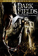 DARK FIELDS DVD Zone 1 (USA) 