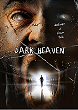 DARK HEAVEN DVD Zone 1 (USA) 