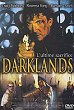 DARKLANDS DVD Zone 2 (France) 