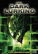 THE DARK LURKING DVD Zone 1 (USA) 