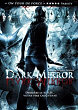 DARK MIRROR DVD Zone 2 (France) 