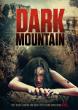 DARK MOUNTAIN DVD Zone 0 (USA) 