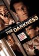 THE DARKNESS DVD Zone 1 (USA) 