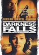 DARKNESS FALLS DVD Zone 1 (USA) 