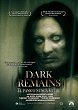 DARK REMAINS DVD Zone 2 (Espagne) 