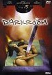 DARKROOM DVD Zone 0 (USA) 