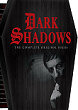 DARK SHADOWS (Serie) (Serie) DVD Zone 1 (USA) 