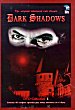 DARK SHADOWS (Serie) (Serie) DVD Zone 1 (USA) 