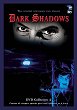 DARK SHADOWS (Serie) (Serie) DVD Zone 1 (USA) 