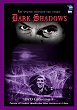 DARK SHADOWS (Serie) (Serie) DVD Zone 1 (USA) 