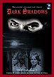 DARK SHADOWS (Serie) (Serie) DVD Zone 1 (USA) 