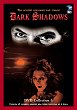 DARK SHADOWS (Serie) (Serie) DVD Zone 1 (USA) 