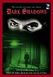 DARK SHADOWS (Serie) (Serie) DVD Zone 1 (USA) 