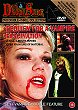 FASCINATION DVD Zone 0 (Angleterre) 