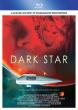 DARK STAR Blu-ray Zone A (USA) 