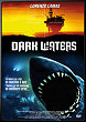 DARK WATERS DVD Zone 2 (France) 