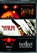 THE HOWLING DVD Zone 1 (USA) 