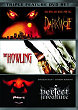 PERFECT CREATURE DVD Zone 1 (USA) 