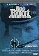 DAS BOOT DVD Zone 1 (USA) 