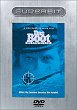 DAS BOOT DVD Zone 1 (USA) 