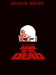 DOCUMENT OF THE DEAD DVD Zone 1 (USA) 