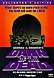 DAWN OF THE DEAD DVD Zone 1 (USA) 