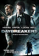 DAYBREAKERS DVD Zone 1 (USA) 