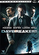 DAYBREAKERS DVD Zone 2 (France) 