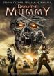DAY OF THE MUMMY DVD Zone 1 (USA) 