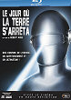 THE DAY THE EARTH STOOD STILL Blu-ray Zone B (France) 