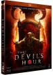 The Cleansing Hour Blu-ray Zone B (France) 