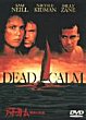 DEAD CALM DVD Zone 2 (Japon) 