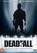 DEADFALL DVD Zone 2 (Angleterre) 