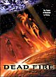 DEAD FIRE DVD Zone 0 (USA) 