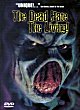 THE DEAD HATE THE LIVING DVD Zone 0 (USA) 