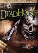 DEADHOUSE DVD Zone 1 (USA) 