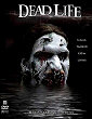 DEAD LIFE DVD Zone 1 (USA) 