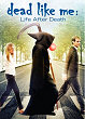 DEAD LIKE ME : LIFE AFTER DEATH DVD Zone 1 (USA) 