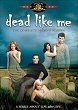 DEAD LIKE ME (Serie) (Serie) DVD Zone 1 (USA) 