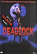 DEADLOCK DVD Zone 0 (Chine-Hong Kong) 
