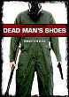 DEAD MAN'S SHOES DVD Zone 1 (USA) 