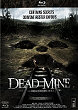 DEAD MINE Blu-ray Zone B (France) 