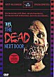 THE DEAD NEXT DOOR DVD Zone 2 (Allemagne) 