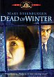 DEAD OF WINTER DVD Zone 1 (USA) 
