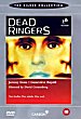 DEAD RINGERS DVD Zone 2 (Angleterre) 