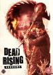 DEAD RISING: ENDGAME DVD Zone 2 (Angleterre) 